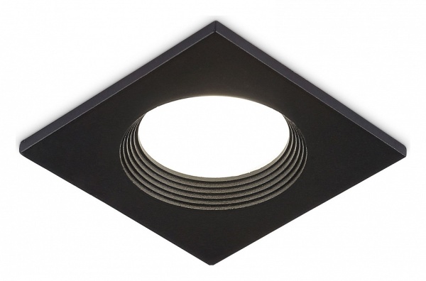 Встраиваемый светильник Ambrella Light TN TN102818