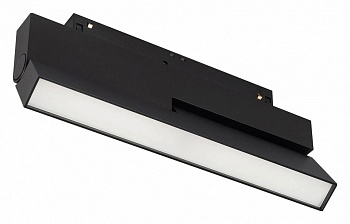 Накладной светильник Arlight MAG-FLEX 047212