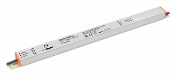 Блок питания с проводом Arlight ARV 026418(2)