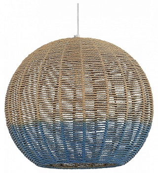 Подвесной светильник ST-Luce Vimini SL1514.533.01