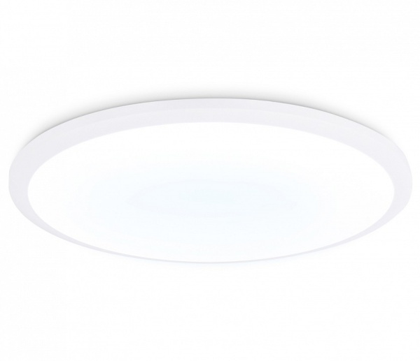 Накладной светильник Ambrella Light FZ FZ1232