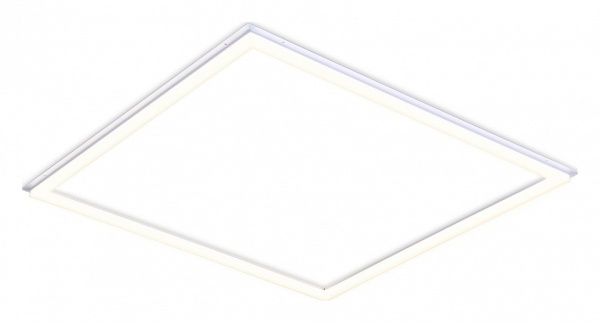 Светильник для потолка Армстронг Ambrella Light PANELS DPS1041