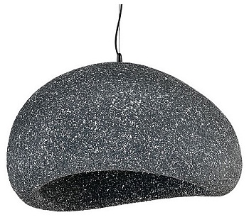 Подвесной светильник Divinare Scandy 2246/06 SP-1