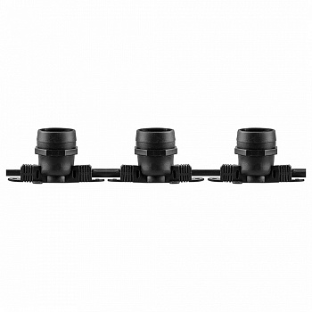 Гирлянда Супернить Feron CL50 29881