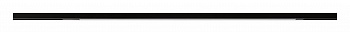 Встраиваемый светильник Arte Lamp Optima A7265PL-1BK