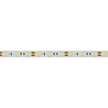 Лента светодиодная Arlight  014636(2)