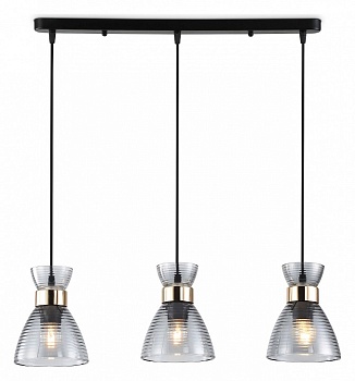 Подвесной светильник Ambrella Light TR TR3407