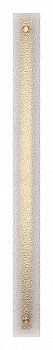 Накладной светильник ST-Luce FAGY SL6245.211.01