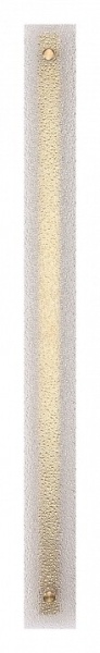 Накладной светильник ST-Luce FAGY SL6245.211.01