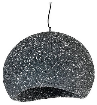 Подвесной светильник Divinare Scandy 2444/06 SP-1