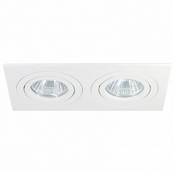 Встраиваемый светильник Ambrella Light TN TN102626
