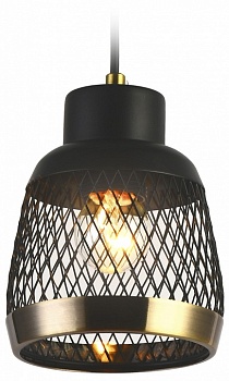 Подвесной светильник Ambrella Light TR TR8005