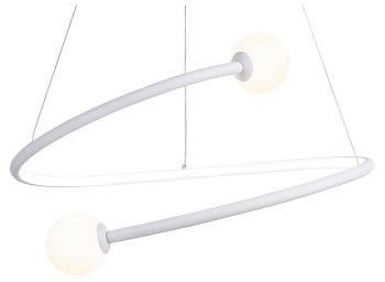 Подвесной светильник Ambrella Light FL FL66291