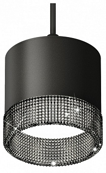 Подвесной светильник Ambrella Light XP XP8111041