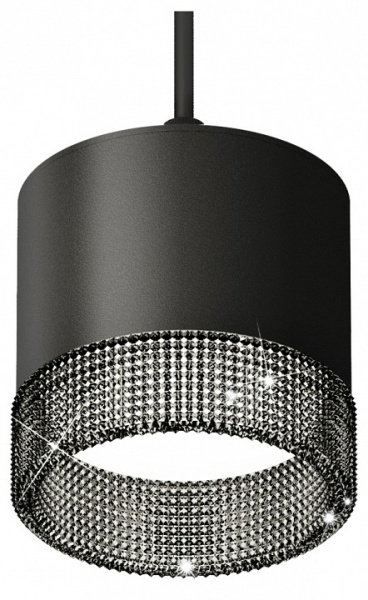 Подвесной светильник Ambrella Light XP XP8111041