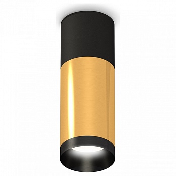 Накладной светильник Ambrella Light XS XS6327040
