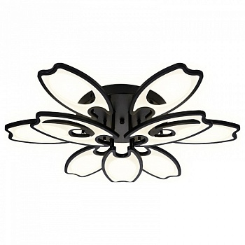 Накладной светильник Ambrella Light FA FA581