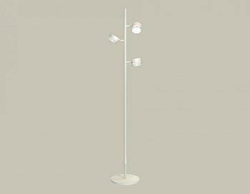 Торшер Ambrella Light XB XB9812252