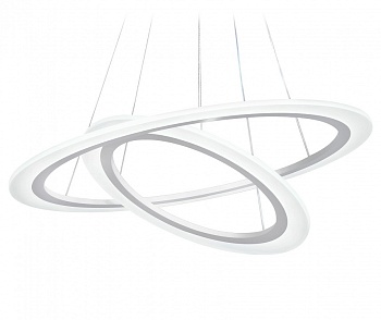 Подвесной светильник Ambrella Light FA FA4355