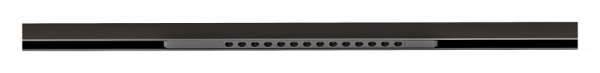 Встраиваемый светильник Arte Lamp Optima A7386PL-1BK