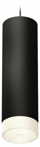 Подвесной светильник Ambrella Light XP XP8192002