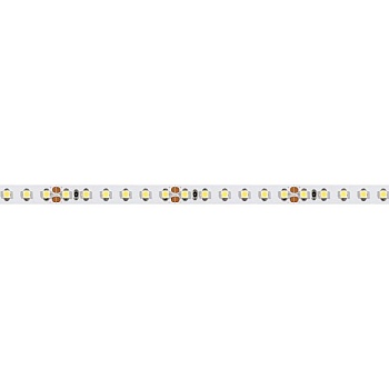 Лента светодиодная Arlight  018090(2)