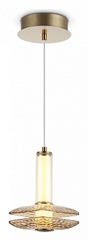 Подвесной светильник Ambrella Light LH LH31001