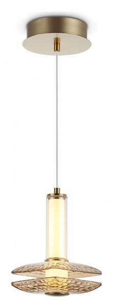 Подвесной светильник Ambrella Light LH LH31001