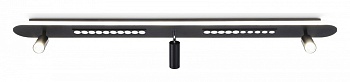 Спот Ambrella Light FL FL51452