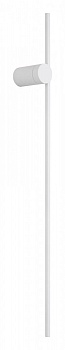 Бра Arlight VINCI 035684