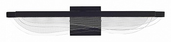 Бра ST-Luce Fesale SL6509.401.01