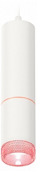 Подвесной светильник Ambrella Light XP XP6312030