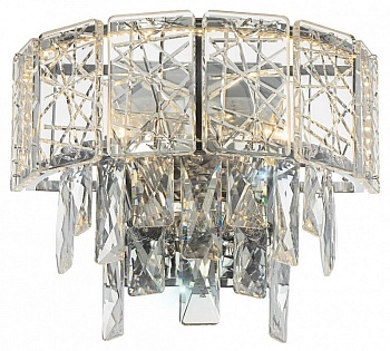 Накладной светильник Citilux Sagrada CL317321