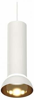 Подвесной светильник Ambrella Light XP XP8191101