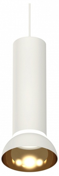 Подвесной светильник Ambrella Light XP XP8191101