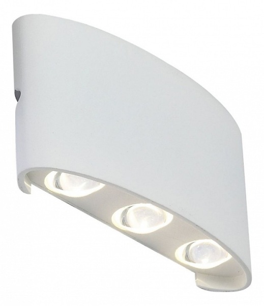 Накладной светильник ST-Luce SL089 SL089.501.06