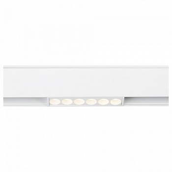 Накладной светильник Ambrella Light GL GL4017