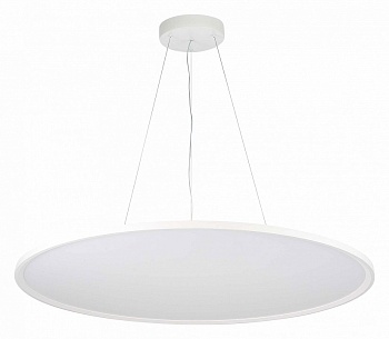 Подвесной светильник ST-Luce ST602 ST602.543.72