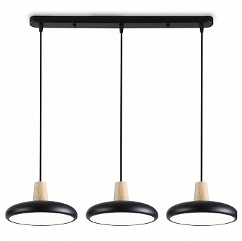 Подвесной светильник Ambrella Light FL FL4841
