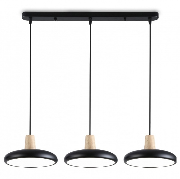 Подвесной светильник Ambrella Light FL FL4841