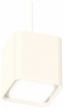 Подвесной светильник Ambrella Light XP XP7840001
