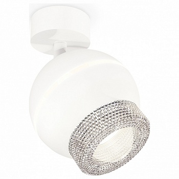 Спот Ambrella Light XM XM1101010