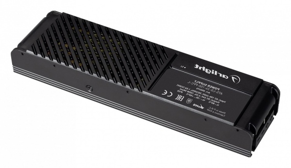 Блок питания Arlight ATS-LG 050476