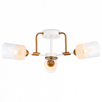 Потолочная люстра Ambrella Light TR TR303321