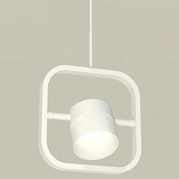 Подвесной светильник Ambrella Light XB XB9118156