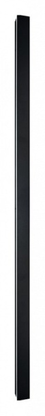 Накладной светильник Feron DH3003 48027