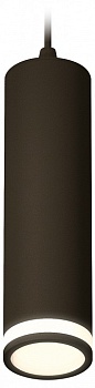 Подвесной светильник Ambrella Light XP XP6356001