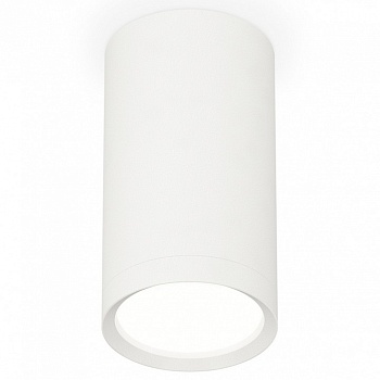 Накладной светильник Ambrella Light XS XS8161001