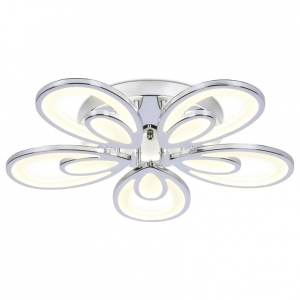 Накладной светильник Ambrella Light FA FA469