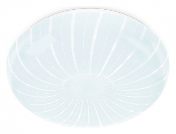 Накладной светильник Ambrella Light FZ FZ1094